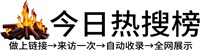 天津投流吗,是软文发布平台,SEO优化,最新咨询信息,高质量友情链接,学习编程技术